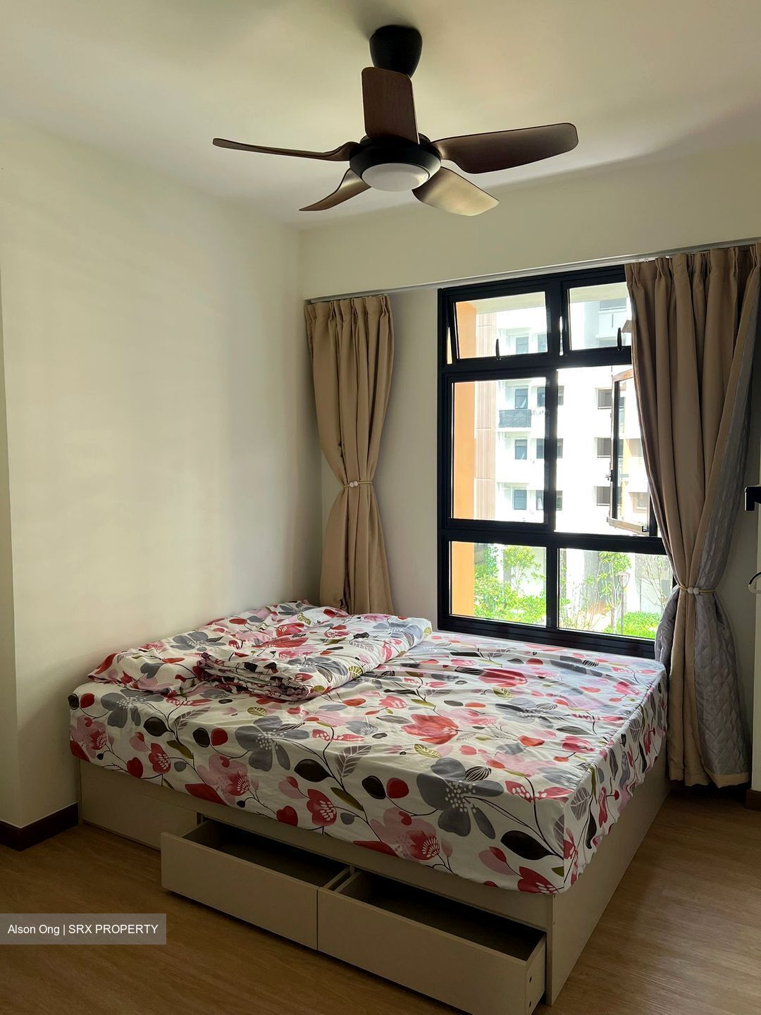 Blk 119C Plantation Grove (Tengah), HDB 4 Rooms #472413581